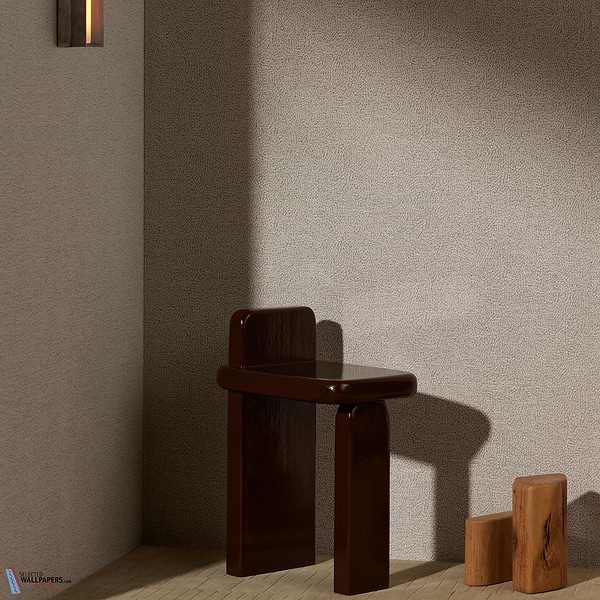 Clouds-Tissage Mahieu-wallpaper-behang-Tapete-wallpaper-Selected Wallpapers