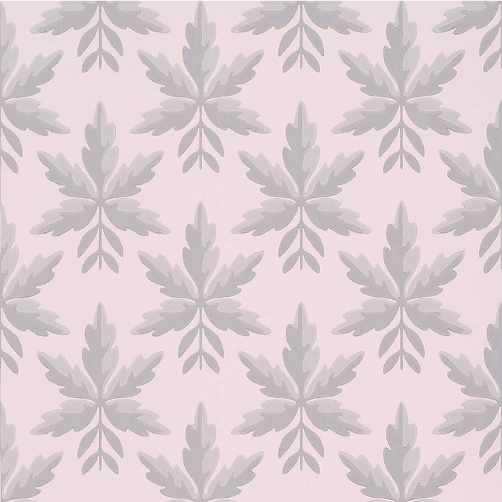 Clutterbuck-behang-Tapete-Little Greene-Hessian-Rol-0245CLHESSI-Selected Wallpapers