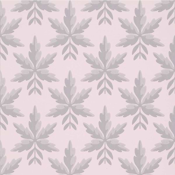 Clutterbuck-behang-Tapete-Little Greene-Hessian-Rol-0245CLHESSI-Selected Wallpapers