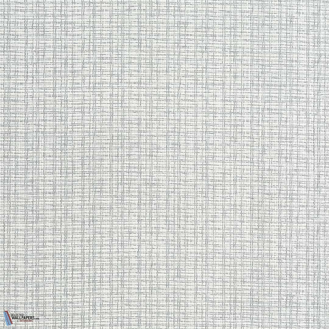 Coastline-Thibaut-Grey-Rol-Selected-Wallpapers-Interiors