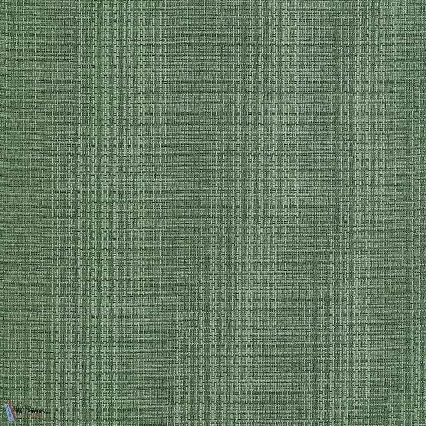 Coastline-Thibaut-Spruce-Rol-Selected-Wallpapers-Interiors