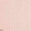 Coastline-Thibaut-Blush-Rol-Selected-Wallpapers-Interiors