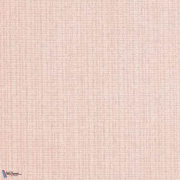 Coastline-Thibaut-Blush-Rol-Selected-Wallpapers-Interiors