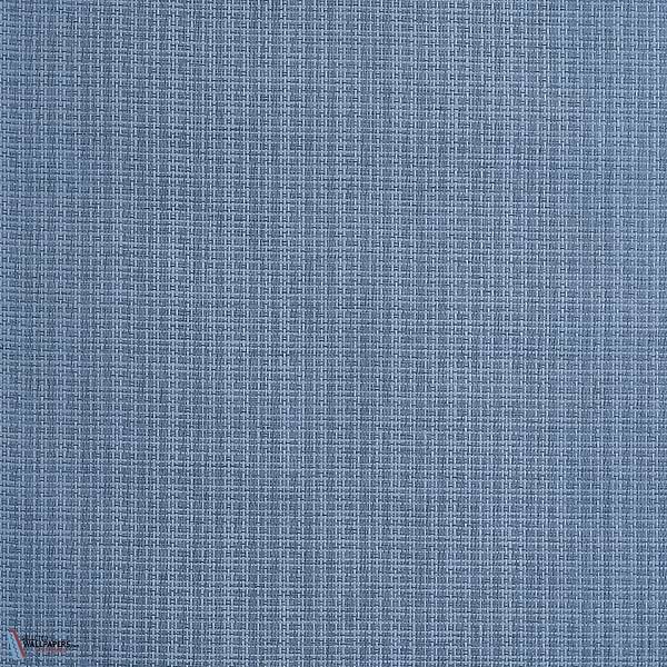 Coastline-Thibaut-Blue-Rol-Selected-Wallpapers-Interiors