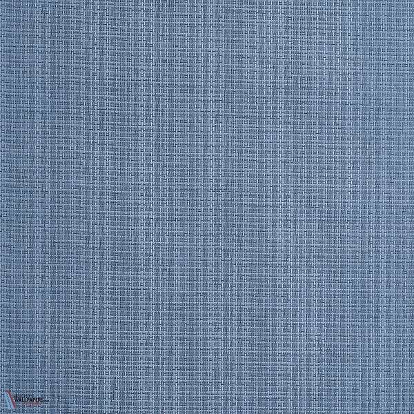 Coastline-Thibaut-Blue-Rol-Selected-Wallpapers-Interiors