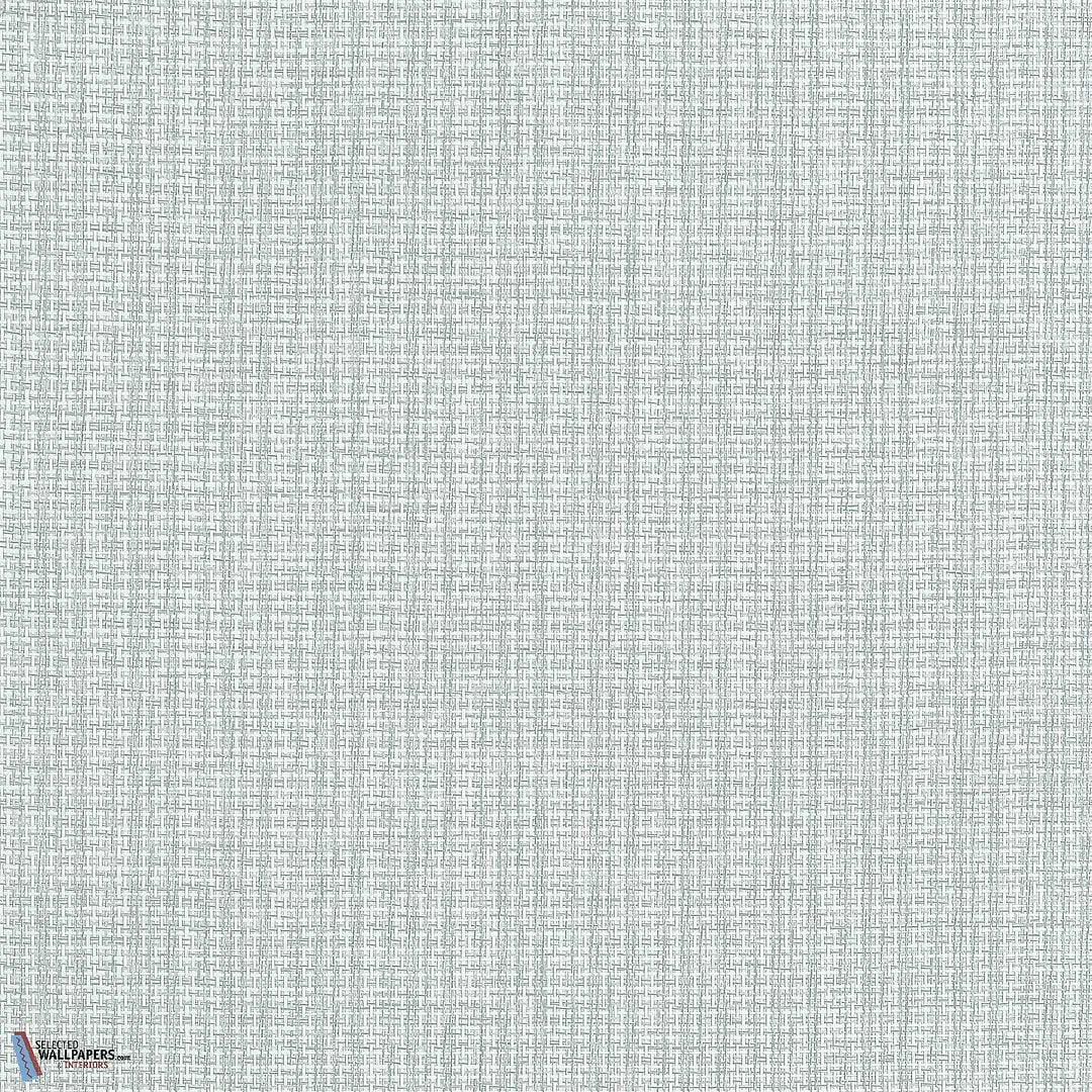 Coastline-Thibaut-Seamist-Rol-Selected-Wallpapers-Interiors