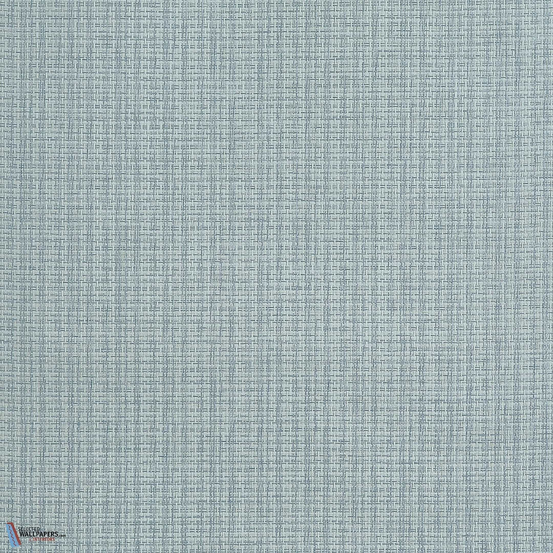 Coastline-Thibaut-Mineral-Rol-Selected-Wallpapers-Interiors