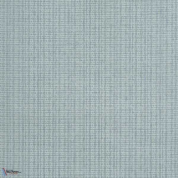 Coastline-Thibaut-Mineral-Rol-Selected-Wallpapers-Interiors