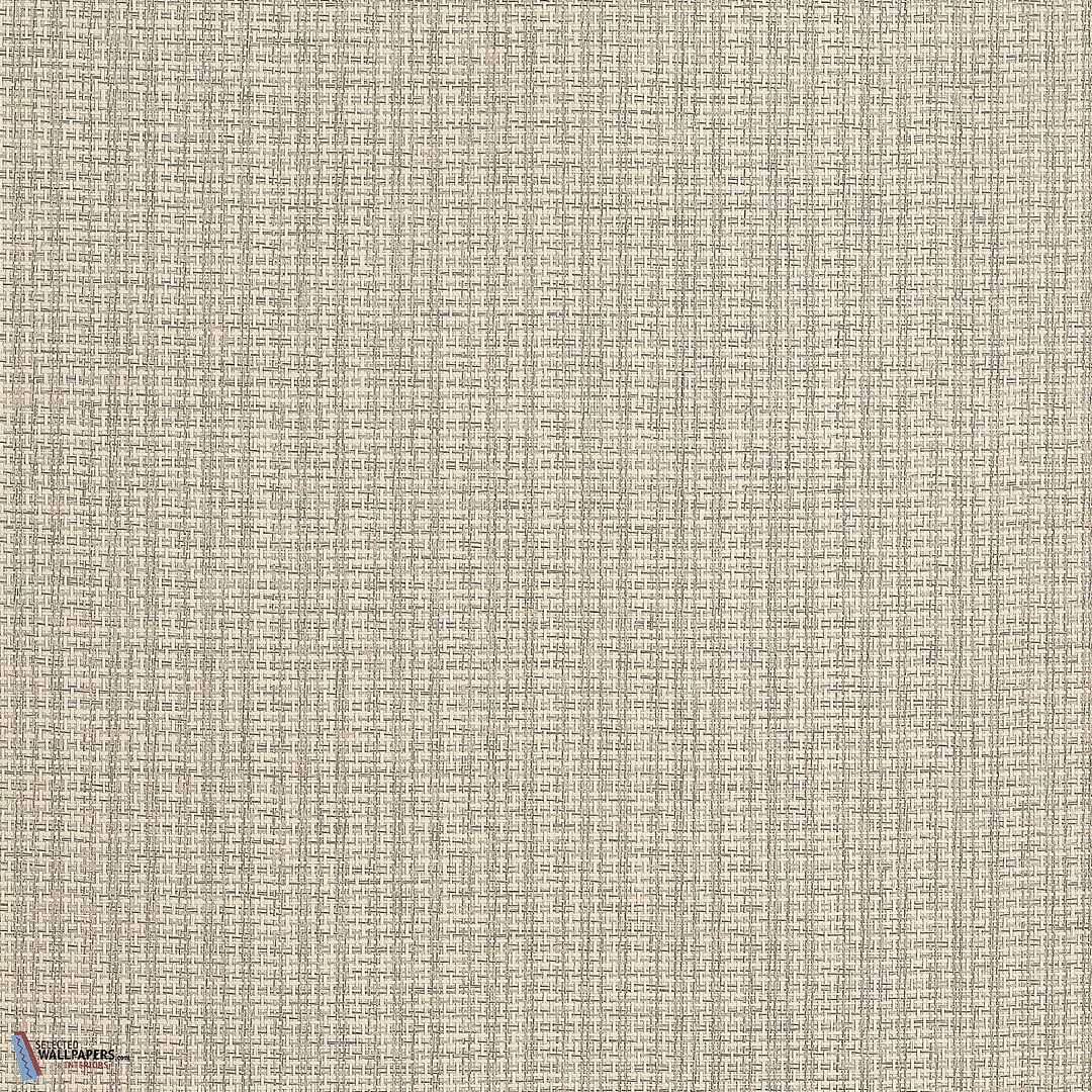 Coastline-Thibaut-Tan-Rol-Selected-Wallpapers-Interiors