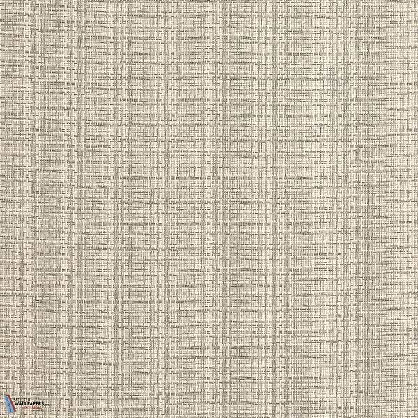 Coastline-Thibaut-Tan-Rol-Selected-Wallpapers-Interiors