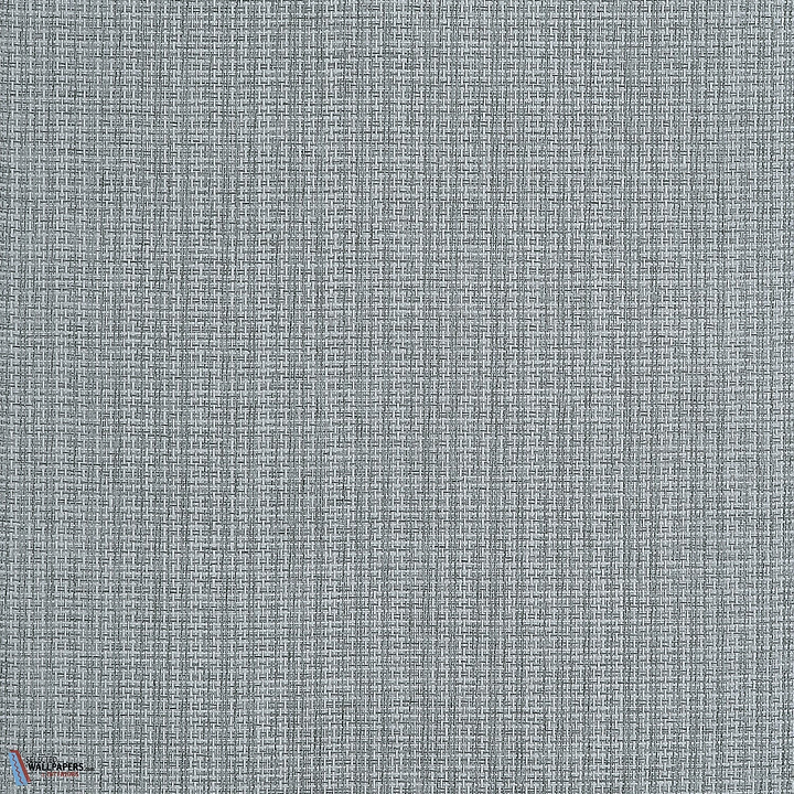 Coastline-Thibaut-Dark Grey-Rol-Selected-Wallpapers-Interiors
