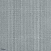 Coastline-Thibaut-Dark Grey-Rol-Selected-Wallpapers-Interiors
