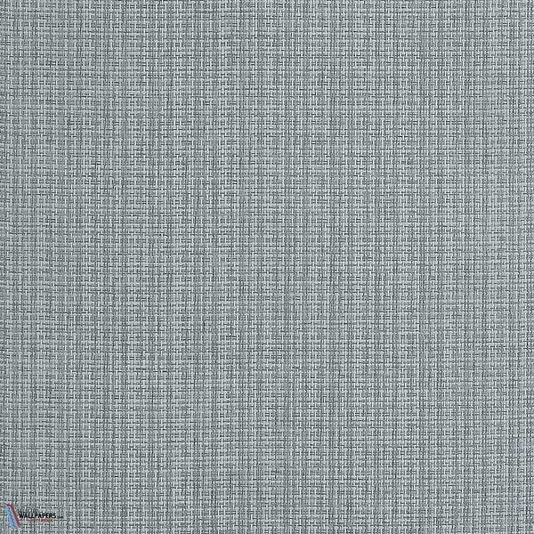 Coastline-Thibaut-Dark Grey-Rol-Selected-Wallpapers-Interiors