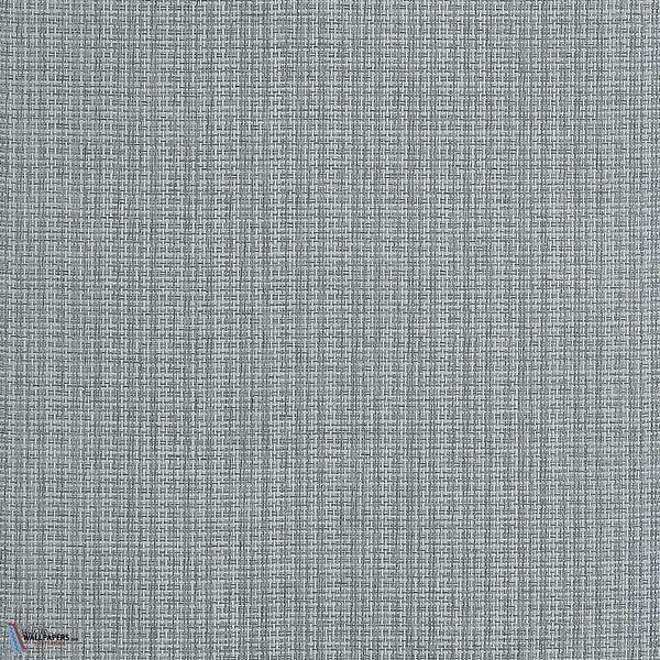 Coastline-Thibaut-Dark Grey-Rol-Selected-Wallpapers-Interiors