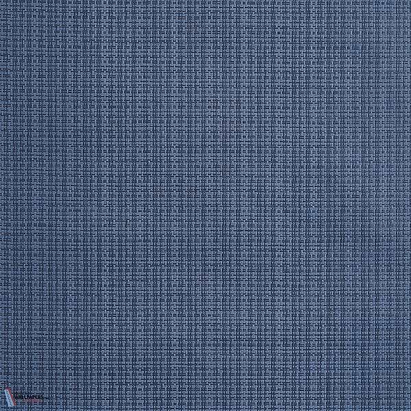 Coastline-Thibaut-Navy-Rol-Selected-Wallpapers-Interiors