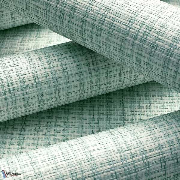 Coastline-Thibaut-Selected-Wallpapers-Interiors