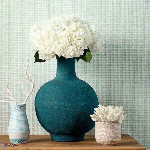 Coastline-Thibaut-Selected-Wallpapers-Interiors