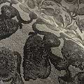 Coccinella Bella Jacquard-Moooi-behang-tapete-wallpaper-Selected-Wallpapers-Interiors