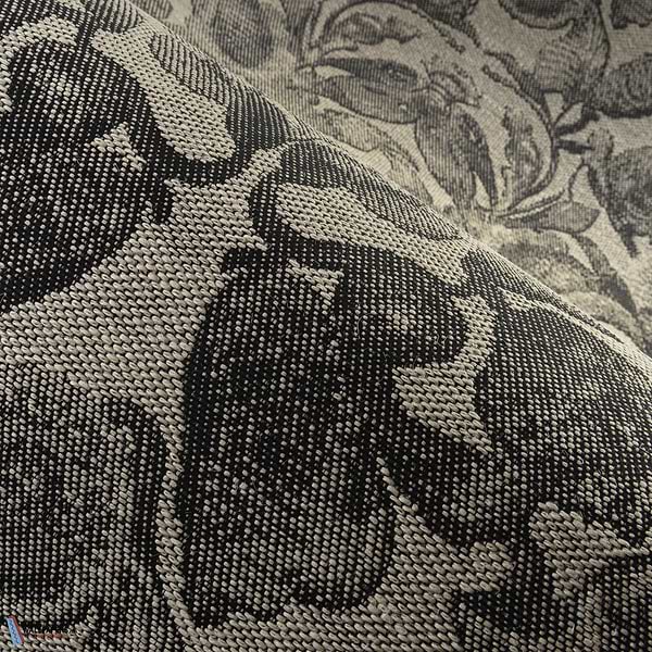 Coccinella Bella Jacquard-Moooi-behang-tapete-wallpaper-Selected-Wallpapers-Interiors