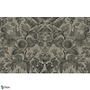 Coccinella Bella Jacquard-Moooi-behang-tapete-wallpaper-Selected-Wallpapers-Interiors