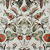Coccinella Bella-Moooi-behang-tapete-wallpaper-Stone Grey-Meter (M1)-Selected-Wallpapers-Interiors