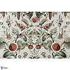 Coccinella Bella-Moooi-behang-tapete-wallpaper-Selected-Wallpapers-Interiors