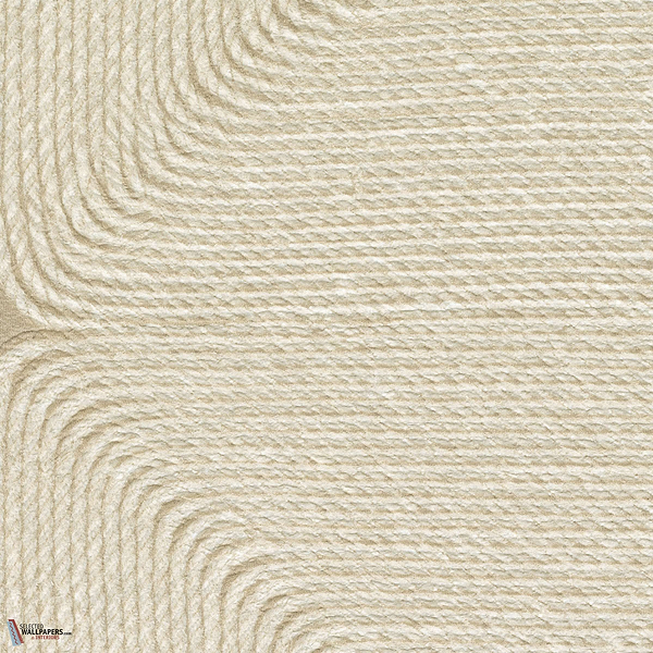 Cocon behang-Elitis-wallpaper-tapete-1-Rol-Selected-Wallpapers-Interiors