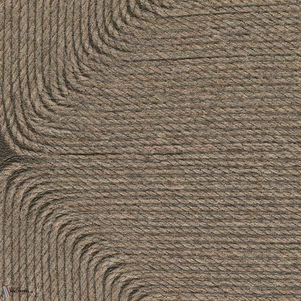 Cocon behang-Elitis-wallpaper-tapete-80-Rol-Selected-Wallpapers-Interiors