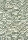 Coconut-Pierre Frey-wallpaper-Celadon-Meter (M1)-Selected Wallpapers