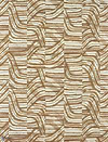 Coconut-Pierre Frey-wallpaper-Terracotta-Meter (M1)-Selected Wallpapers