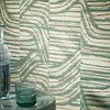 Coconut-Pierre Frey-wallpaper-Selected Wallpapers
