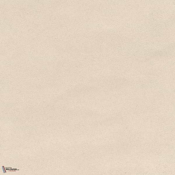 Cocoon behang-Elitis-01-Meter-Selected Wallpapers-Interiors