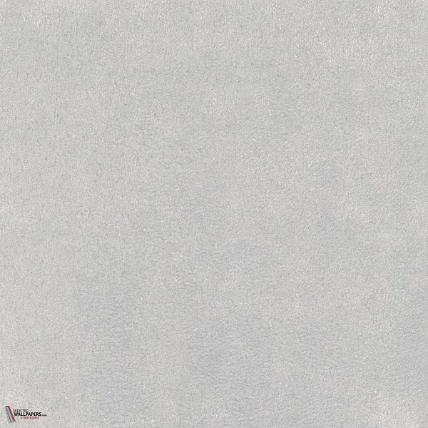 Cocoon behang-Elitis-86-Meter-Selected Wallpapers-Interiors