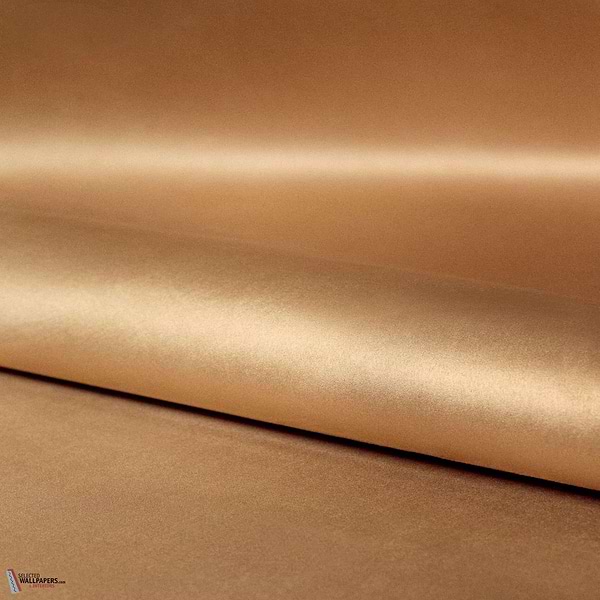 Cocoon behang-Elitis-Selected Wallpapers-Interiors