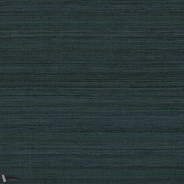 Cocoon behang-Masureel-Celadon-Meter-Selected Wallpapers-Interiors