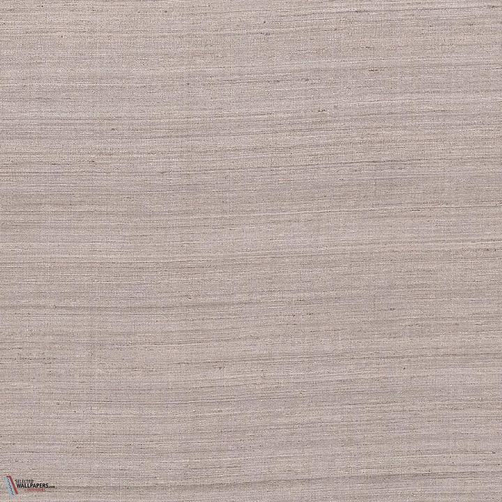 Cocoon behang-Masureel-Dusk-Meter-Selected Wallpapers-Interiors