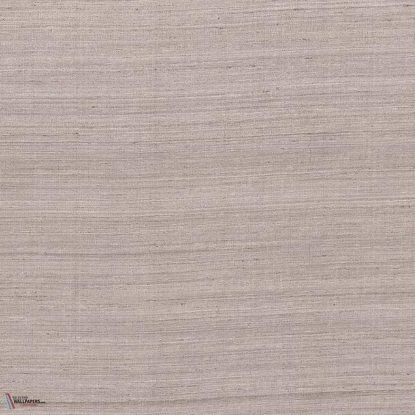 Cocoon behang-Masureel-Dusk-Meter-Selected Wallpapers-Interiors