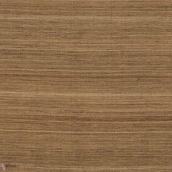 Cocoon behang-Masureel-Naturel-Meter-Selected Wallpapers-Interiors