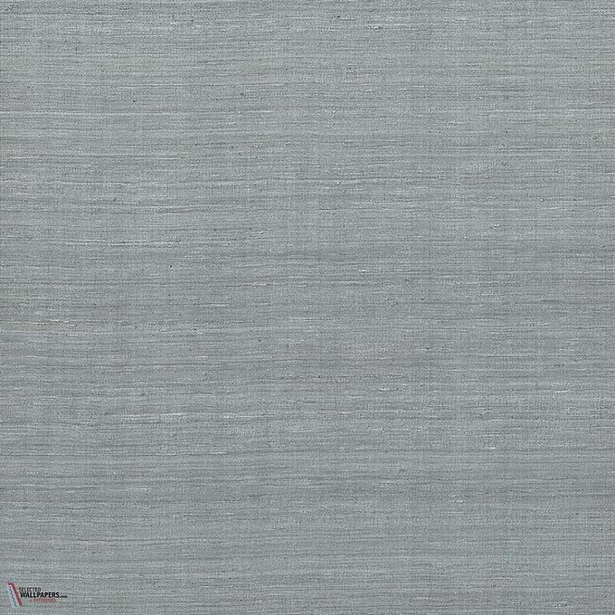 Cocoon behang-Masureel-Pigeon-Meter-Selected Wallpapers-Interiors