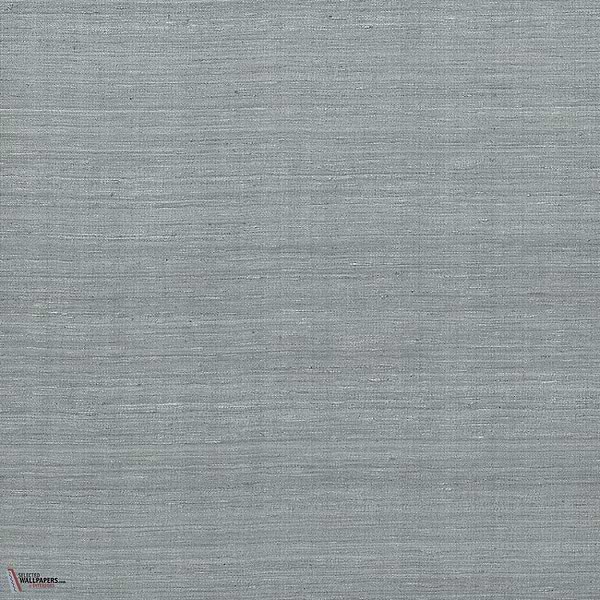 Cocoon behang-Masureel-Pigeon-Meter-Selected Wallpapers-Interiors