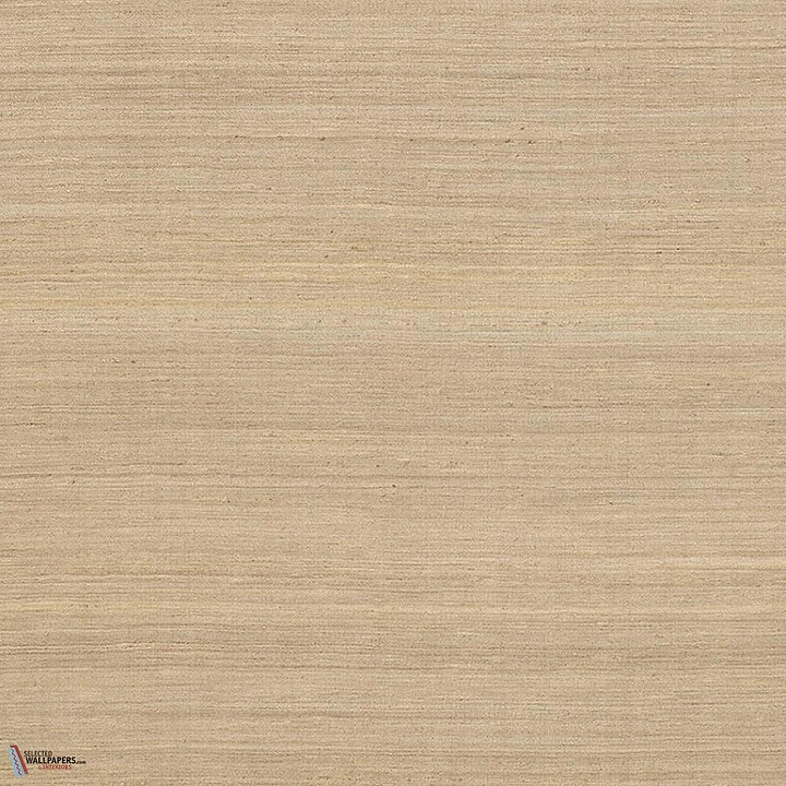 Cocoon behang-Masureel-Sand-Meter-Selected Wallpapers-Interiors