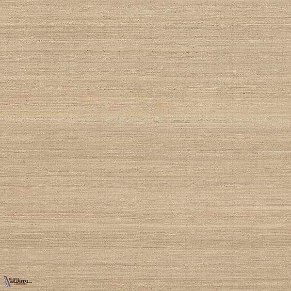 Cocoon behang-Masureel-Sand-Meter-Selected Wallpapers-Interiors