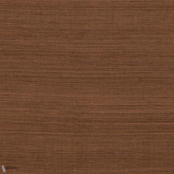 Cocoon behang-Masureel-Terra-Meter-Selected Wallpapers-Interiors