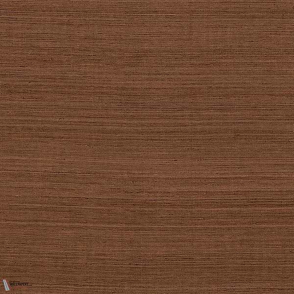 Cocoon behang-Masureel-Terra-Meter-Selected Wallpapers-Interiors