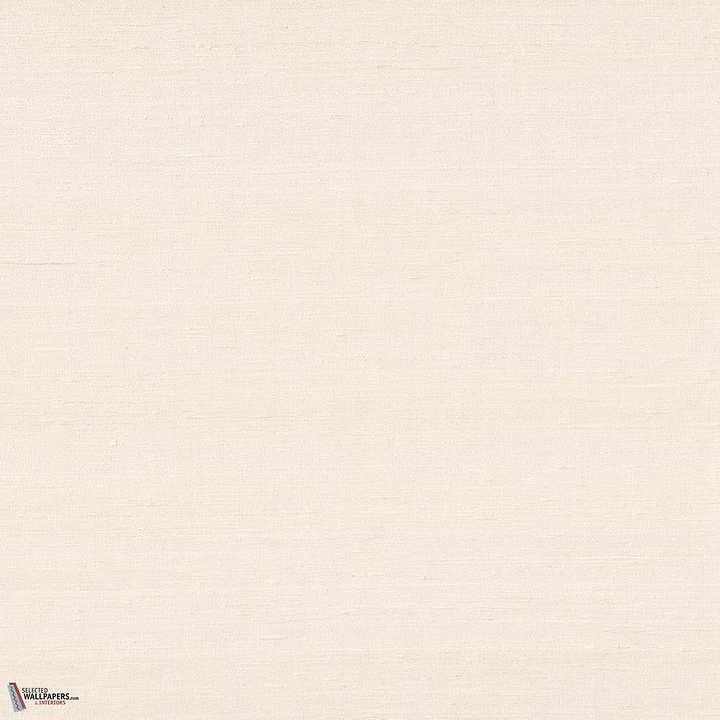 Cocoon behang-Masureel-White-Meter-Selected Wallpapers-Interiors