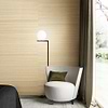 Cocoon behang-Masureel-Selected Wallpapers-Interiors