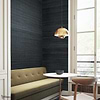 Cocoon behang-Masureel-Selected Wallpapers-Interiors