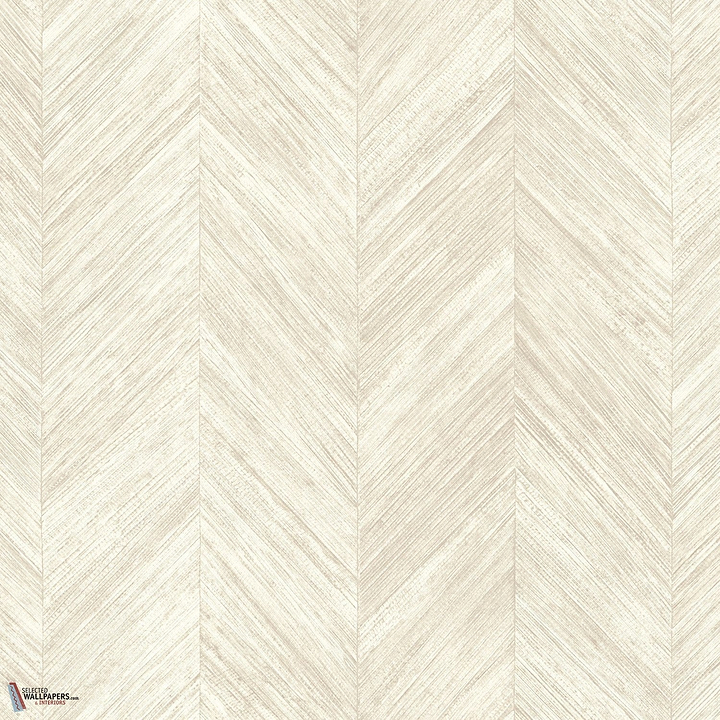 Cohiba-Arte-behang-tapete-wallpaper-50-Meter (M1)-Selected-Wallpapers-Interiors