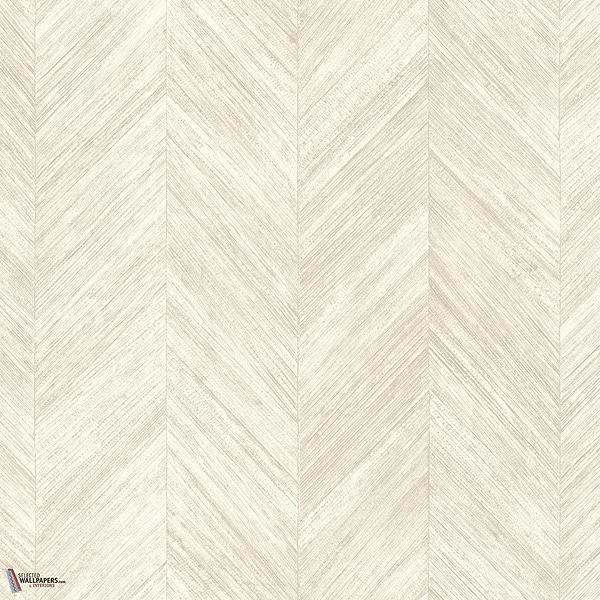 Cohiba-Arte-behang-tapete-wallpaper-50-Meter (M1)-Selected-Wallpapers-Interiors