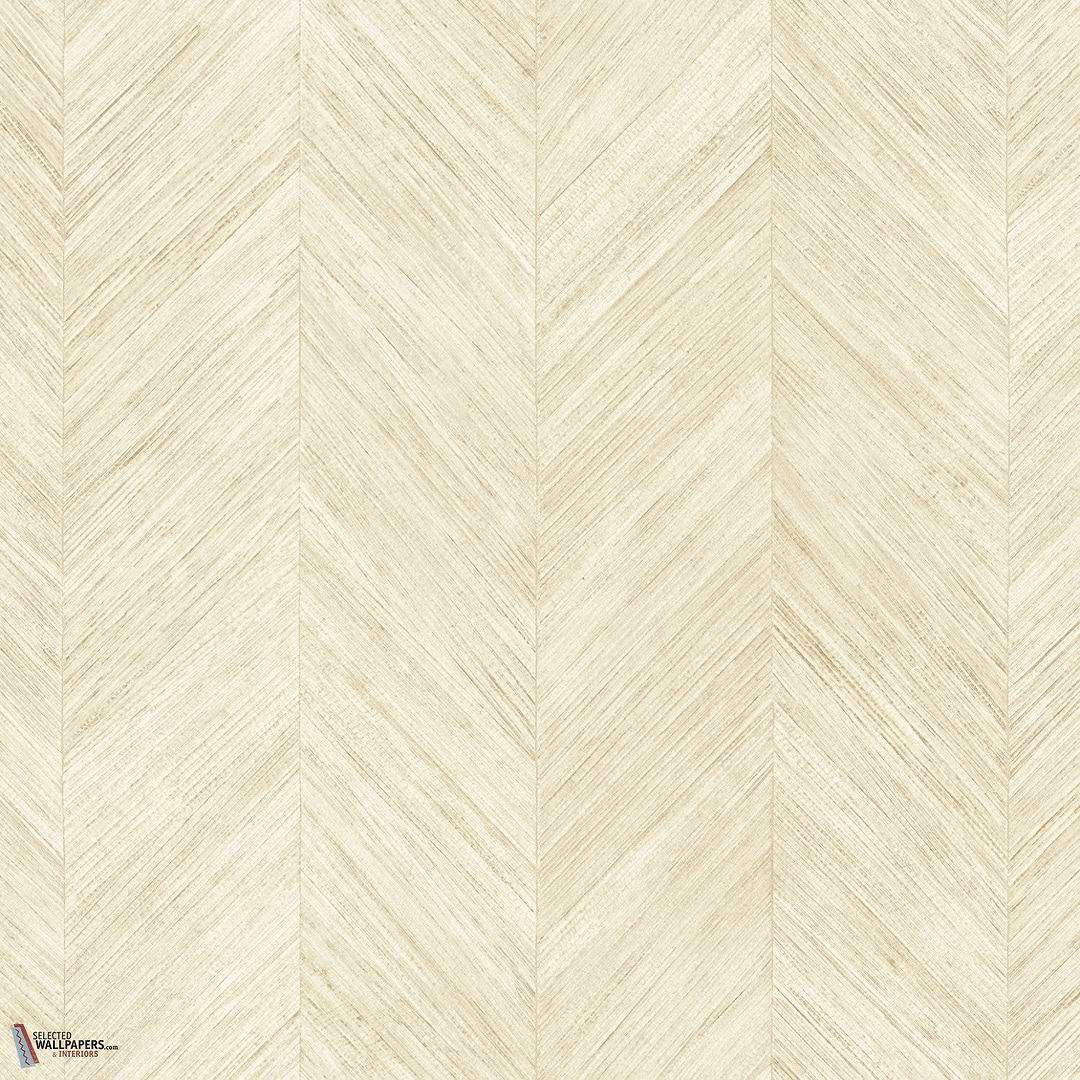 Cohiba-Arte-behang-tapete-wallpaper-51-Meter (M1)-Selected-Wallpapers-Interiors